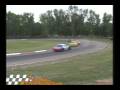 TC 4000 std CORONACION