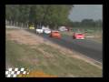TC 4000 std CORONACION