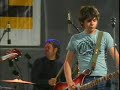 los-galvan-en-localia-tv-2005.html