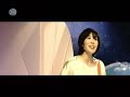 Southern All Stars - I Am Your Singer PV Southern All Stars - I Am Your Singer PV