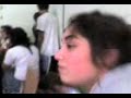 quilombo en humanidades
