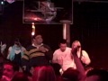 gerome sings 11