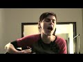 Kaki King: Camp Out (by An Horse)
