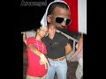 ARCANGEL - VAMONOS EN UN VIAJE