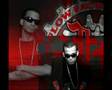 ARCANGEL - VAMONOS EN UN VIAJE