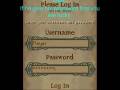 RuneScape Anti Hack tips