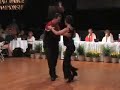 2005 Nationals Pro Division