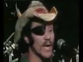 Dr. Hook – When You're In Love with a Beautiful Woman