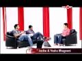 The biggest and the most popular film stars get candid about their forthcoming Bollywood projects, their equation with other stars and the co-stars, their hobbies, personal details about family and friends, even refuting the gossip that's currently doing the rounds, all these and loads of more inside gossips directly from the Bollywood themselves only on 'Encounters with Omar Qureshi', one-stop to catch the celeb in candid mood!