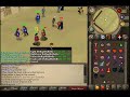 Redxdragon44 VS Badb0wman.wmv Redxdragon44 VS Badb0wman.wmv