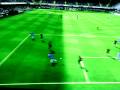 best goal