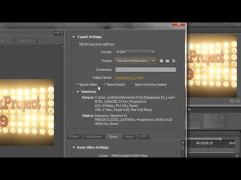 how to reduce quicktime file size