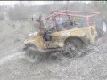 videos de MARCIN YOUTUBE 0002