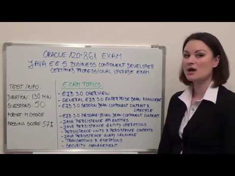 how to set ejb transaction attributes