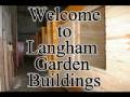 Log cabinns,Buildings with timber. Carle timber buildings. For timber buildings. National timber buildings. Of timber buildings. timber in buildings.langham Garden Buildings