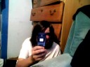 Webcam test 0