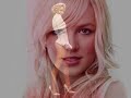 BritneyGimmieMore's- Britney Spears MegaFave Remix Britney Spears