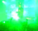 stereophonics secc - mr writter