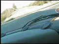 Cameracar Lotus Exige S2 Mugello
