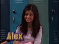 Wizards of Waverly Place Promo #1