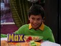 Wizards of Waverly Place Promo #1 Wizards of Waverly Place Promo #1