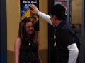 Wizards of Waverly Place Promo #1