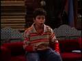 Wizards of Waverly Place Promo #1