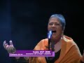La Comarca TV