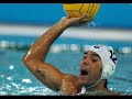 waterpolo waterpolo