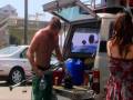  - MovieZen Video