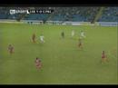leeds-2-vs-preston-1-30th-march-2007.html