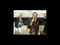 Ver Video