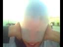 prepa anexa prepa anexa