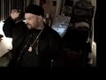 Danny Boy of La Coka Nostra gets Hit And Run Danny Boy of La Coka Nostra gets Hit And Run