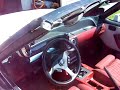 Mustang for Sale