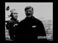 This is a video that the user has chosen on youtube