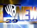 WB39 2005 10:00 News