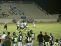 mccollum football