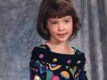 LeAnne Hollemans Roscow LeAnne Hollemans Roscow