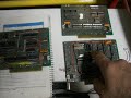 TI99/4A meets the MOS 6581 SID chip