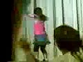 dianne\