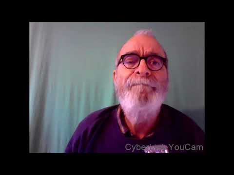 Image de prévisualisation YouTube