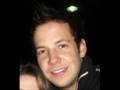 Pierre-Bouvier-Love