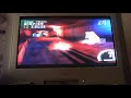 Youtube Youtube