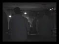 Aufpreis - allgemeine Verunsicherung (live)
