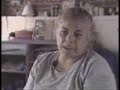 Maltrato a Inmigrantes trabajando como empleadas domesticas