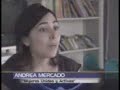 Maltrato a Inmigrantes trabajando como empleadas domesticas