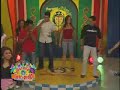 POP-Elements4-MUSICA