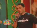 POP-Elements4-MUSICA