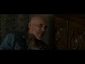 william-fichtner-in-switchback.html